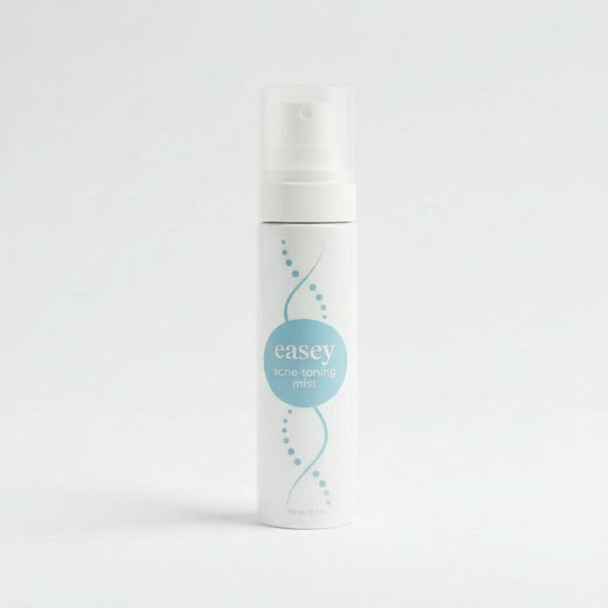 Easey Acne Toning Mist