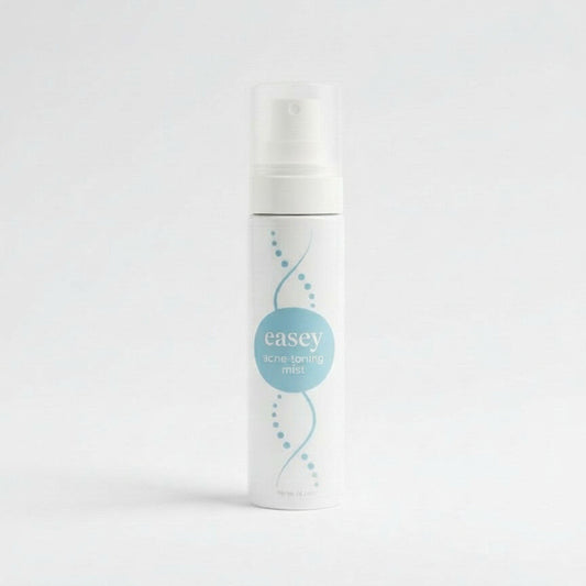 Easey Acne Toning Mist
