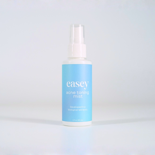 Easey Acne Toning Mist