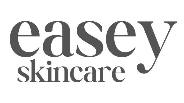 Easey Skincare